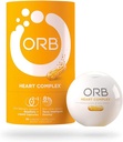 Orb Heart Complex 