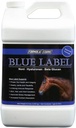 Blue Label Gallon