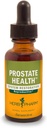 Herb Pharm Prostate Health Liquid Herbal Formula met Saw Palmetto Liquid Extract - 1 Ounce