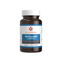 Geactiveerd je BioCollagen Complex Plant-Based Collageen voor vrouwen en mannen - Ontworpen om de huid stevigheid, spierkracht en haarvolume te bevorderen, 2 dagelijkse capsules ondersteunt jeugdige verschijning en gezamenlijke mobiliteit