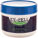 Ex-Cell Pure Aminozuren Poeder 600g
