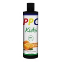 PhosChol nutrasal PPC Polyényl PhosphatidylCholine Choline Supplément pour enfants 1000mg Liquide 8 oz
