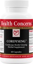 Gezondheidszorg CordySeng 