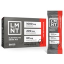 LMNT Zero Sugar Electrolytes - Watermeloen Zout 