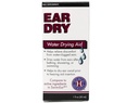 EAR DROPS VOOR ZWEMMERS DR 95% 1OZ