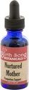 Geboorte Song Botanicals Verzorgde Moeder Postpartum Na de geboorte Tinctuur, Kruiden, 1oz Fles