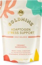 Goldmine Adaptogens Superfoods 