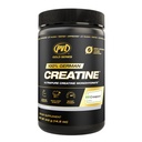 PVL Creapure Creatine - 100% zuiver Duits Creatinemonohydraat Poeder - 82 Servers - 410 g