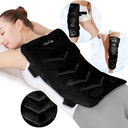 REVIX Extra Large Ice Pack voor Terug, 13
