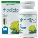 VH Nutrition RHODIOLL 