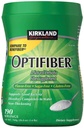 Kirkland Signature OPTIFIBER, 26,8 oz