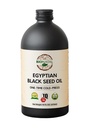 BioNatal Egyptische Black Seed Oil 