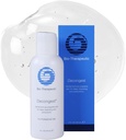 Bio-Therapeutic Decongest - Zachte formule bereidt huid voor op diepe reiniging en extracties.