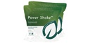 Purium Power Shake - Unflavored - 1065 Gram - Vegan Meal Replacement Powder, Protein, Vitamines & Minerals - Gecertificeerd USDA Organic, Gluten Free, Kosher - 30 Servers