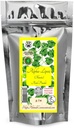 5g (0,18oz) Alfa-Lipoïnezuur (ALA) Poeder voor de huid