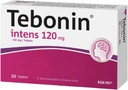 Egb 761 (30 tabletten)