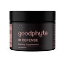Goodphyte 