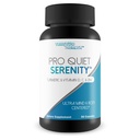 Pro stille rust - Mood Support Supplement - natuurlijke stress Relief Formula - Help kalmeren van de geest en lichaam - Bevorderen van ontspanning - Mood Balance Supplement voor mannen en vrouwen