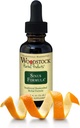 Sinus Formule, 1 OZ