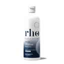 Rho Nutrition Liposomale Creatine Monohydraat - Ultra High Absorptie Liquid Creatine Supplement 