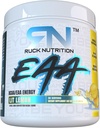 RUCK NUTRITION EAA 