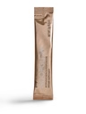 goop Beauty Morning Skin Drink Mix | Beverage Powder to Protect Against Signs of Aging | Vitamin C & E | Lemon Verbena & Orange Flavor | Non-GMO, Gluten-Free, & Vegan | 30 Pack