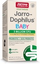 Jarrow Formules Jarro-Dophilus Baby + GOS - 2.1 oz Poeder - Ondersteunt Intestinale Gezondheid voor baby's 3 Maanden tot 4 Jaar - 60 Serven