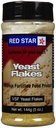 Red Star Nutritional Gist Mini Nutritional Gist, 5 oz
