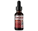 Raw Garden Dragon's Blood Original,100% Peruvian 1 Oz Concentrate, Sangre De Drago, Sangre De Grado. This is a Natural Product, Evaporation or Dry Appearance May Occur Naturally Over time).