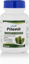 Algemene ATS Pilenil voor Bleeding & Non-Bleeding Piles 