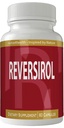 Reversirol supplement - 20 kruiden en multivitaminen pillen met alfa-lipoïnezuur en kaneel, 60 capsules