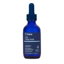 Trace Minerals Ionic Fulvic Acid 250mg - Essential Mineral Supplement to Support Hydration & Energy Production - Aids Muscle Endurance - Liquid Supplement for Healthy Digestie - 2 fl oz (59 Servings)