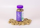 Beyoutiful Happy Balance Soul Dietary Supplement Gewichtsverlies & eetlustremmer Metabolisme Ondersteuning voor vetverbranding. Supplemento para supresion de apetito y bajar de peso, quema de grasa