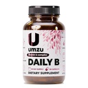 UMZU Daily B 