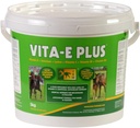 TRM Vita-E Plus Equine Horse Feed Supplement Vitamin E en Antioxidanten - 11 lb (5kg) - 11 lb
