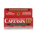 VERPAKKING VAN 3 ELKE CAPZASIN-HP CREME 1.5OZ PT#31192675142