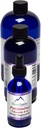 Gouttes de vitamine B6 (Pyridoxine) – gouttes de vitamine B liquide pour le soutien naturel de la fonction cérébrale, vaisseaux sanguins et soutien immunitaire – supplément de vitamine liquide – supplément santé sans alcool (16 Fl Oz)