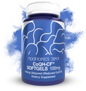 Nootropics Depot Ubicuryl CoQH-CF Softgels 