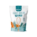 BLUEGREEN Organics (en anglais seulement) Poudre d'inuline (en anglais seulement) Microbiome Gut Agave (en anglais seulement) Poudre de fibre (en anglais seulement) Prébiotiques (en anglais seulement) Vegan (en anglais seulement) Keto (en anglais seulement) Kosher (en anglais seulement) Supplément de fibre (en anglais seulement) Net Wt 77 Lb