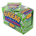 Green Hills Ginseng Herbal Supplement (pakket van 24)