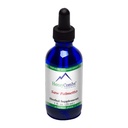 HoneyCombs Saw Palmetto Extract 