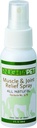 JADIENCE Dog, Cat, Horse Sore Muscle Pain Relief Spray: 2oz 