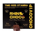 Biologische honing pakjes, 12 sachets van 20g, originele jam voor mannen Power plus Omega Ginseng zwarte doos