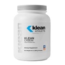 Klean Atleet 