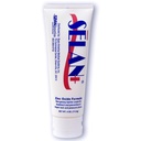 Selan+ Zinkoxide Barrier Lotion - 4 oz Tube