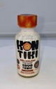 EXP Kava Kon Tiki Piña Colada Kava Tonic 1,01 fl oz 30 ml