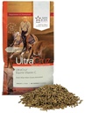 UltraCruz-516466 Equine Vitamin C (Ascorbic Acid) Supplement voor paarden, 10 lb, Pellet (80 Day Supply)