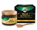 Zandu Himalaya Shilajit Resin 