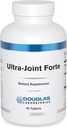 Douglas Laboratories Ultra-Joint Forte 