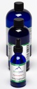 HoneyCombs 8oz. Hawthorne Berry Ondersteunt het Circulatorium Systeem, Hart en Meer Vloeistof Extract